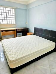 Blk 338 Bukit Batok Street 34 (Bukit Batok), HDB 3 Rooms #564205611